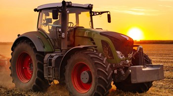 tractor-sunset.jpg
