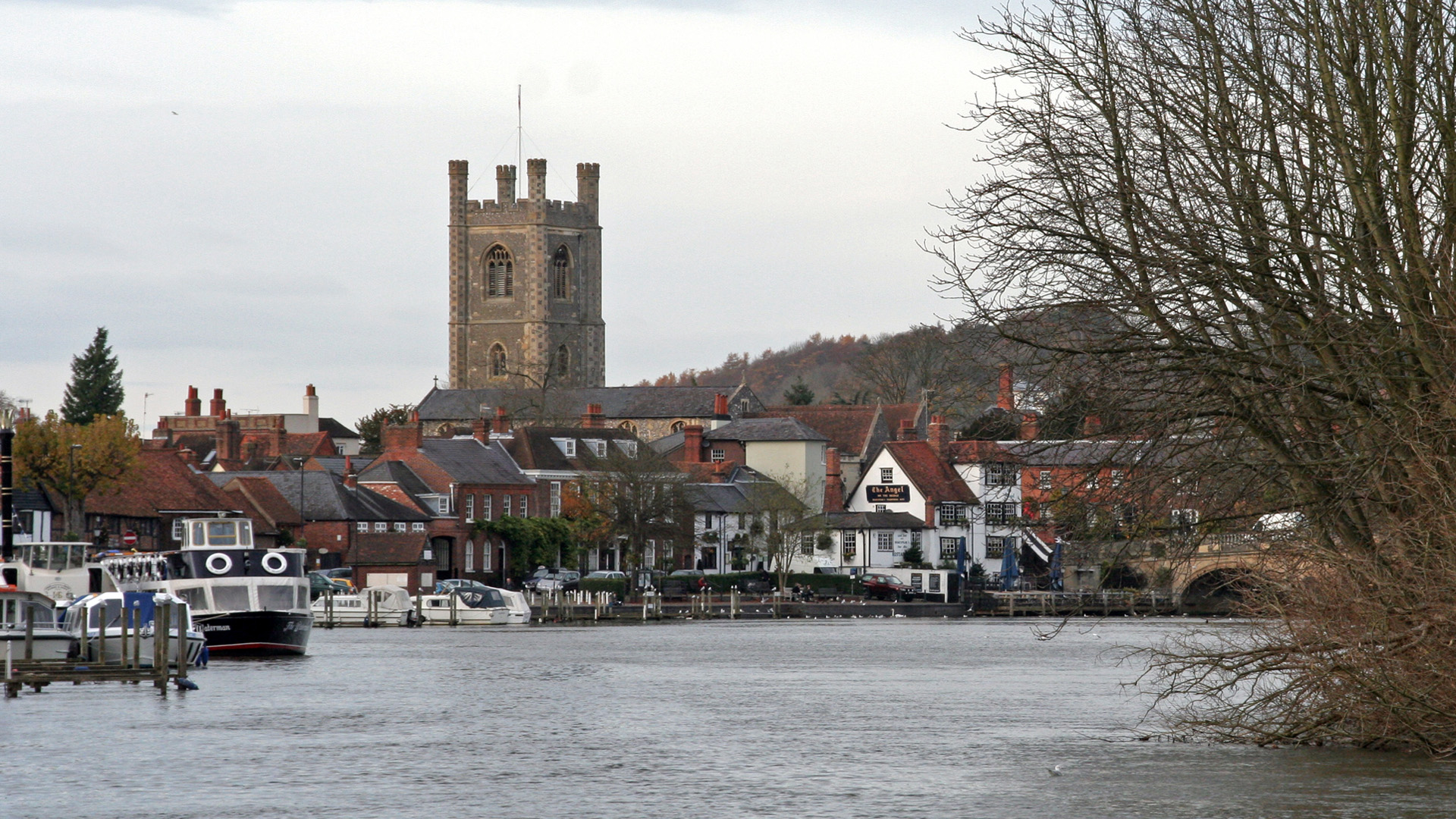 Henley on Thames.jpg